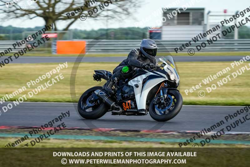 enduro digital images;event digital images;eventdigitalimages;no limits trackdays;peter wileman photography;racing digital images;snetterton;snetterton no limits trackday;snetterton photographs;snetterton trackday photographs;trackday digital images;trackday photos